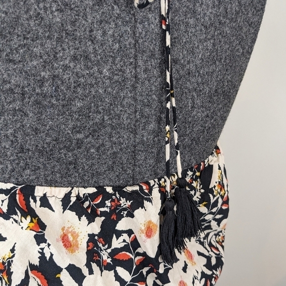 Intimately Free People Liza bodysuit medium - Picture 5 of 9